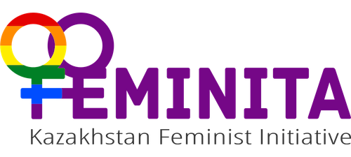 Feminita