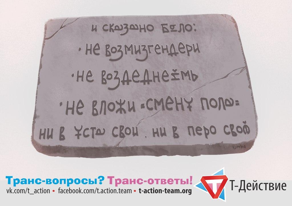 АЛҒА - единая транспортная карта - точки пополнений АЛҒА - единая транспортная карта - точки пополнений