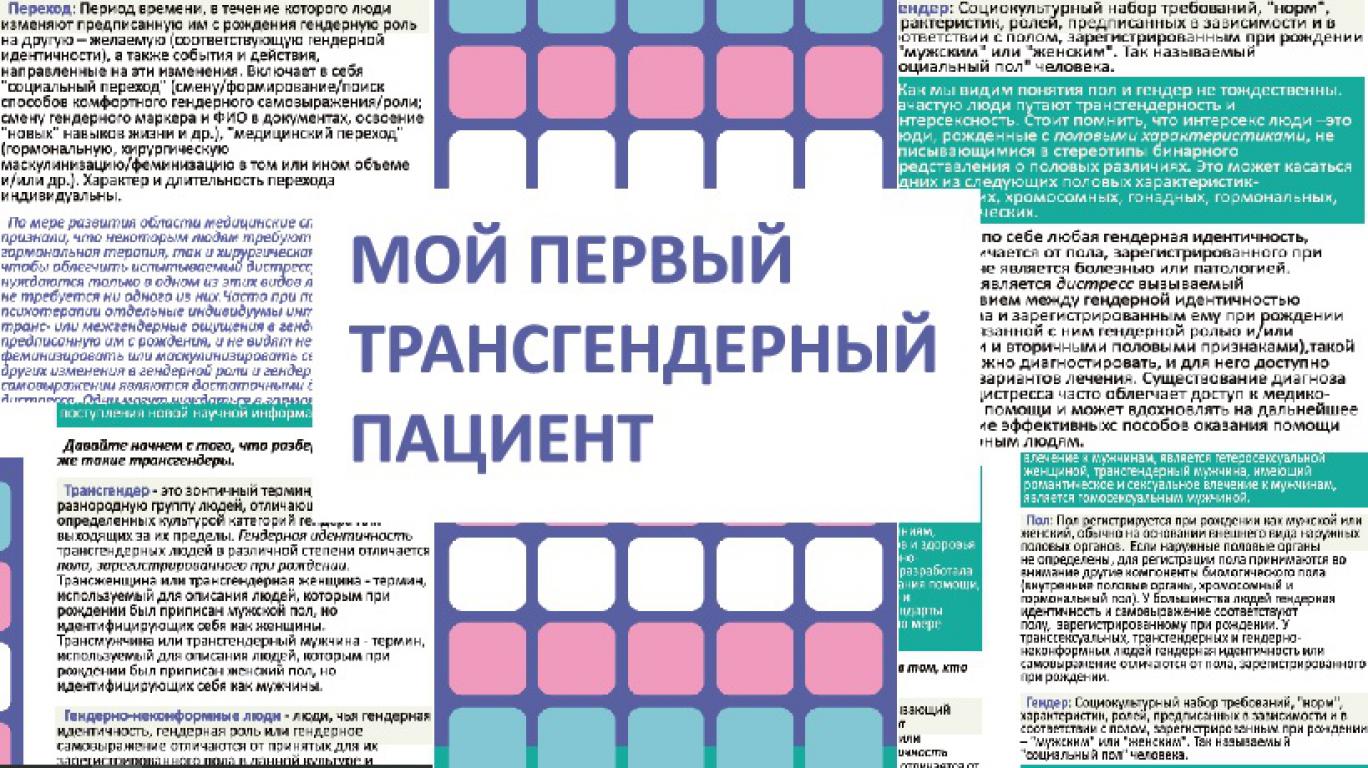 Спектр гендерной идентичности. Тест определить пол ребенка. Шкала сексуальности кинси. Значки гендера. Гендер тест для определения пола.